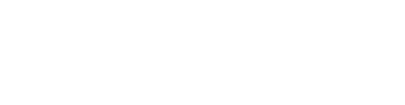 Trackingdatagroup
